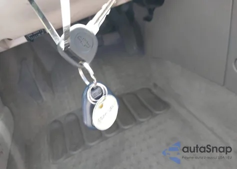 2005 Chevrolet Malibu Maxx Ls z USA, uszkodzony, nr VIN 1G1ZT628X5F157262